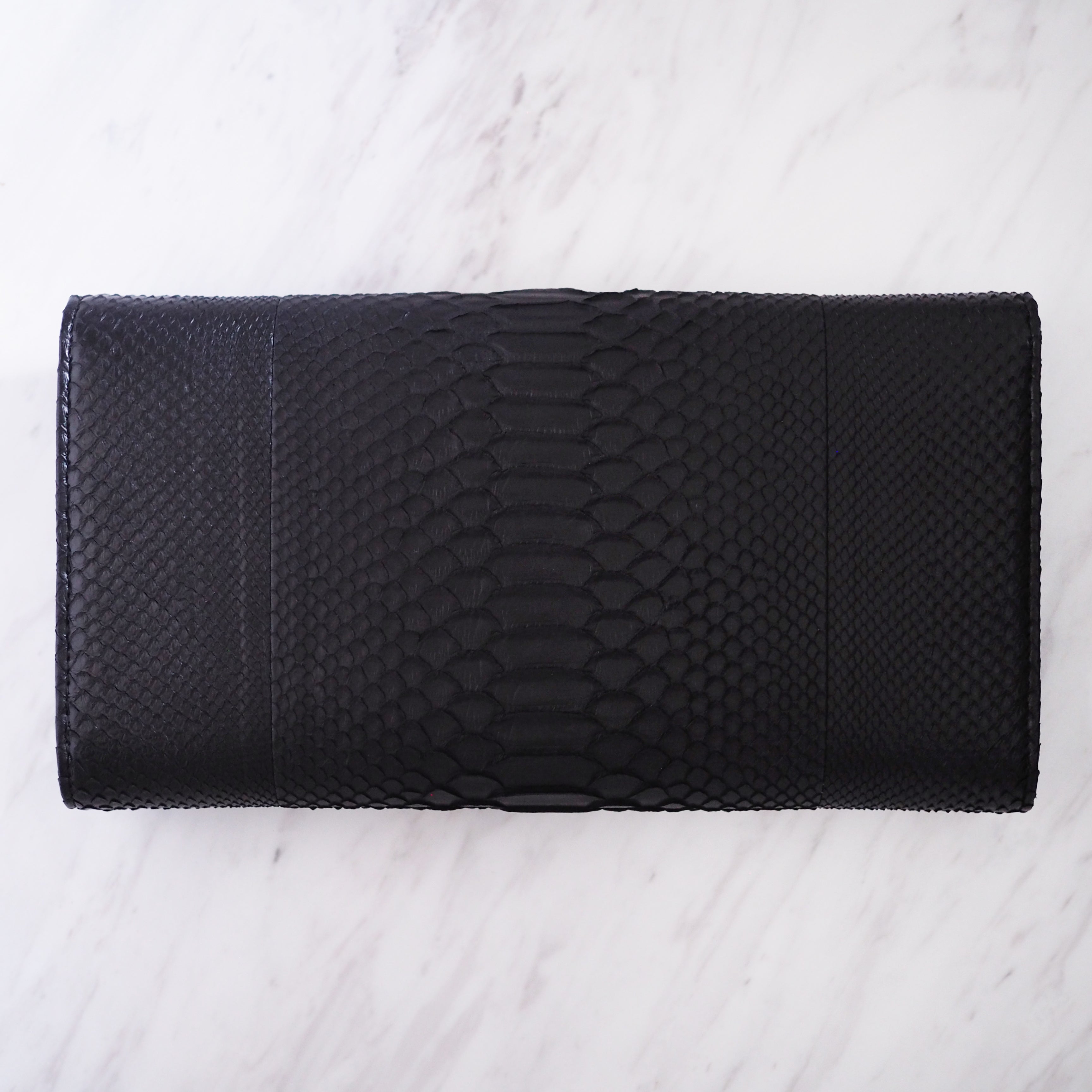 DALE PYTHON BLACK