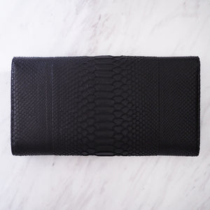 DALE PYTHON BLACK