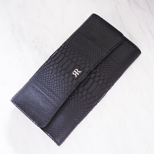 DALE PYTHON BLACK
