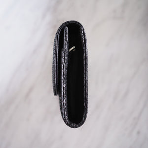 DALE PYTHON BLACK