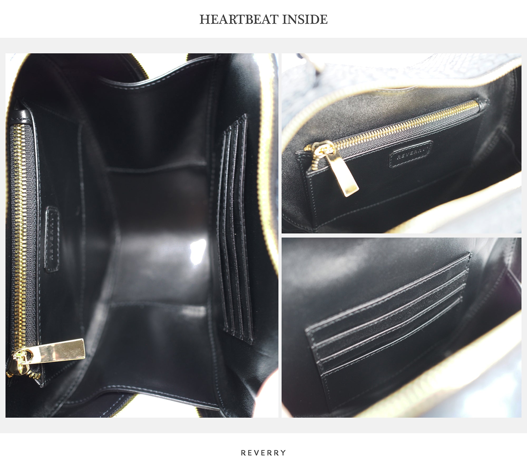 HEARTBEAT PYTHON BROWN