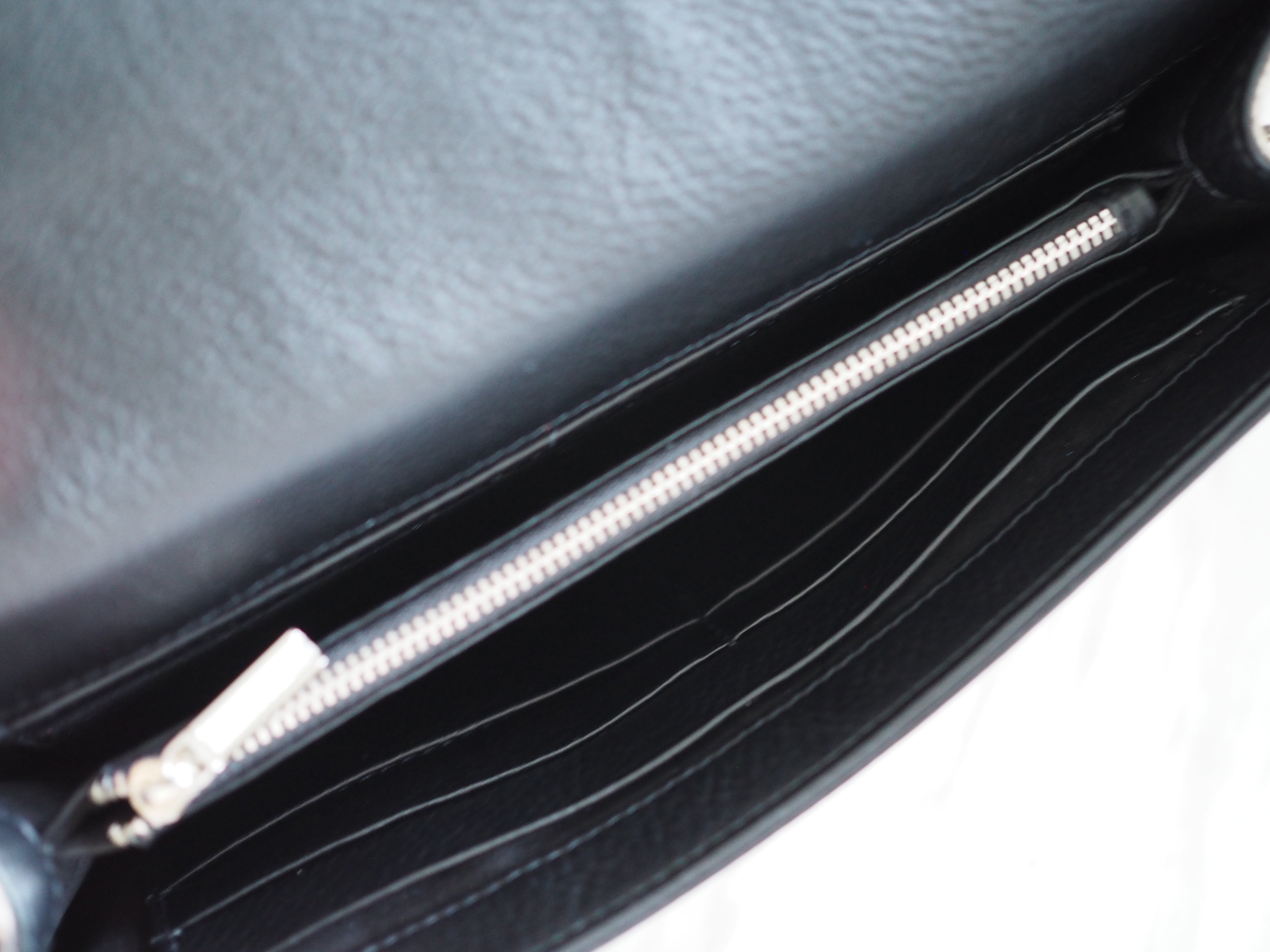 DALE PYTHON NATURAL WHITE